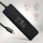 Axagon HUE-C1C, 4x USB 5Gbps TRAVEL hub, USB-C, USB-C - 1353427 - zdjęcie 3